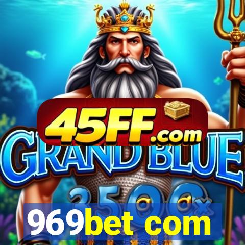 969bet com